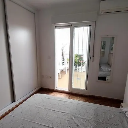 250 M From Locos Apartamento *