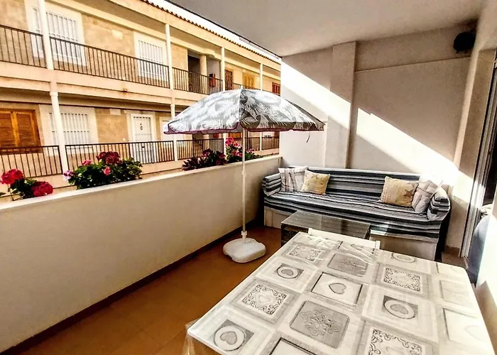 250 M From Locos Apartamento *